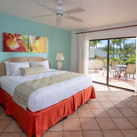 St. James'S Club Resort Mamora Bay Zewnętrze zdjęcie