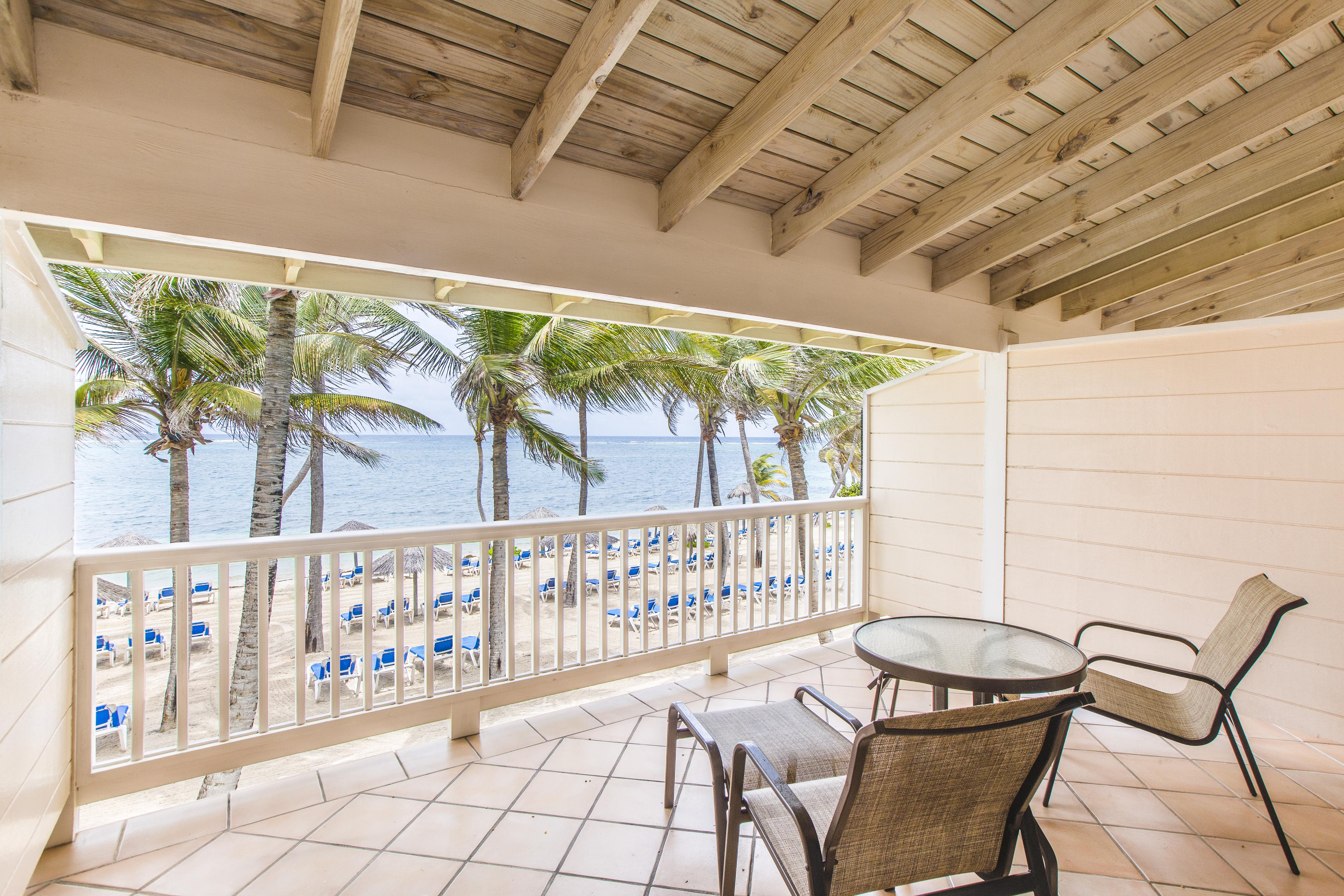 St. James'S Club Resort Mamora Bay Zewnętrze zdjęcie