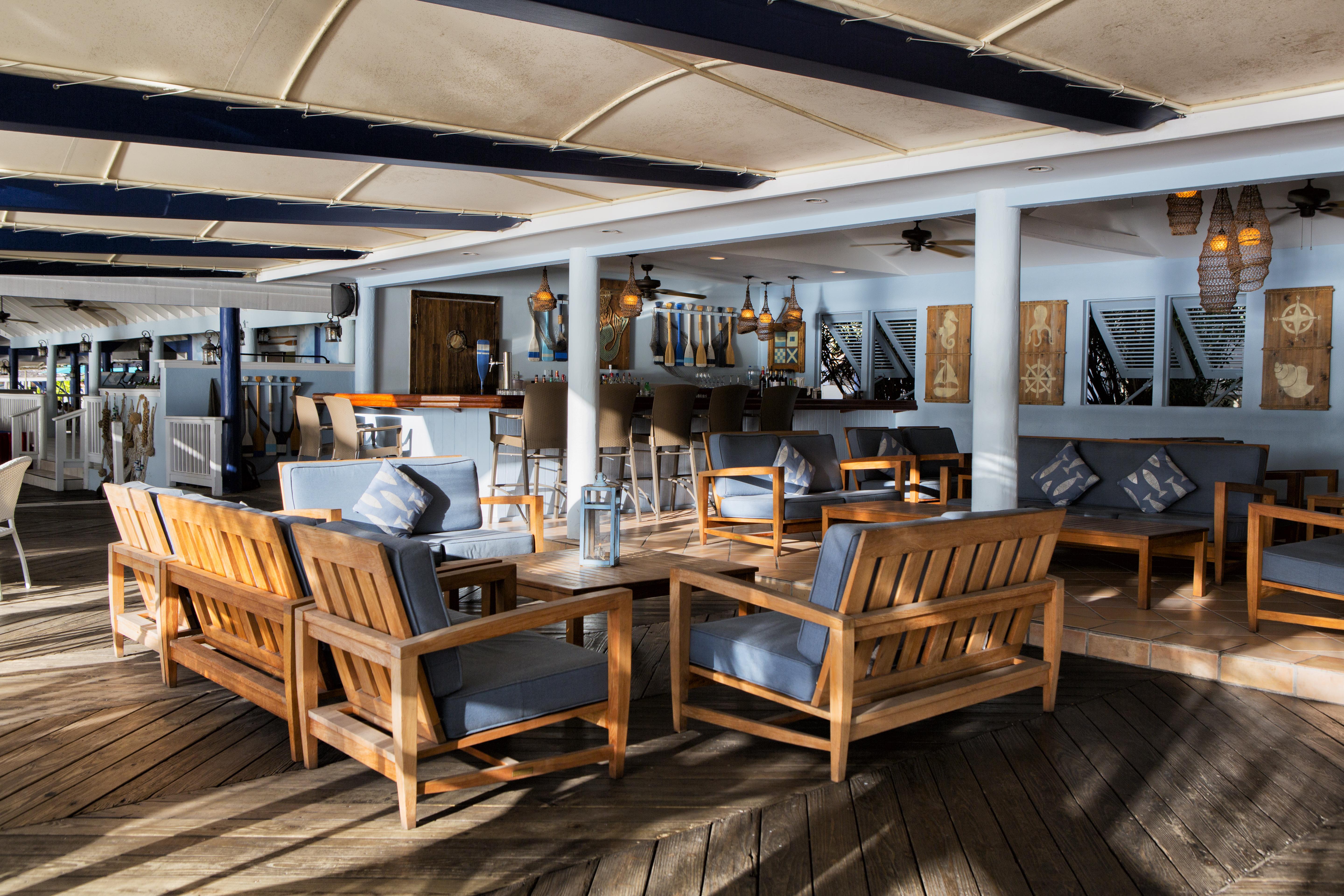 St. James'S Club Resort Mamora Bay Zewnętrze zdjęcie